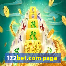 122bet.com paga